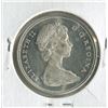 Image 2 : DOLLAR COIN (CANADA) *1965*