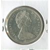Image 2 : DOLLAR COIN (CANADA) *1965*