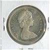 Image 2 : DOLLAR COIN (CANADA) *1965*