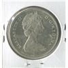 Image 2 : DOLLAR COIN (CANADA) *1965*