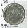 Image 1 : DOLLAR COIN (CANADA) *1965*