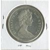 Image 2 : DOLLAR COIN (CANADA) *1965*