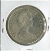 Image 2 : DOLLAR COIN (CANADA) *1965*