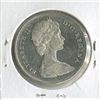 Image 2 : DOLLAR COIN (CANADA) *1965*