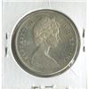 Image 2 : DOLLAR COIN (CANADA) *1965*