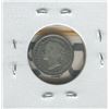 Image 2 : FIVE CENT COIN (CANADA) *1900*