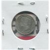 Image 2 : FIVE CENT COIN (CANADA) *1890*