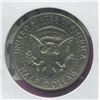 Image 2 : FIFTY CENT COIN (USA) *1972 JOHN F. KENNEDY*