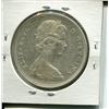 Image 2 : 1966 CNDN $1 PC (SILVER)