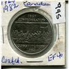 Image 1 : 1982 CNDN $1 PC