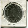 Image 2 : 1982 CNDN $1 PC