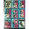 Image 2 : 1979-80 O-PEE-CHEE HOCKEY CARDS (PARTIAL SET)