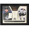 Image 1 : 2010-11 Luxury Suite #195 Dwight King