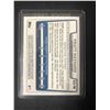 Image 2 : Pratt Maynard 2012 Topps Bowman Chrome RC Auto Card BCA-PM