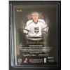 Image 2 : 2012-13 FLEER RETRO TREVOR LEWIS AUTOGRAPHICS AUTO # 96-TL