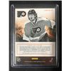 Image 2 : 2011-12 Panini Prime Signatures #57 Sean Couturier Philadelphia Flyers