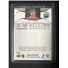 Image 2 : 2011-12 Upper Deck Jordan Eberle #381