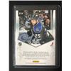 Image 2 : 2010-11 Panini Private Signings #PEN Dustin Penner Auto Hockey Card