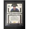 Image 2 : 2010-11 Zenith #176 Dwight King