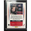 Image 2 : 2011-12 PANINI CALDER CONTENDERS AUTO ROOKIE RYAN JOHANSEN RC #209