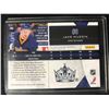 Image 2 : 2010-11 Limited - Phenoms Auto #200 - Jake Muzzin