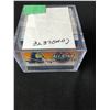 Image 2 : 2018-19 UPPER DECK TIM HORTON'S HOCKEY BASE & NHL ALL-STAR CARDS