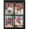 Image 1 : MITCH MARNER HOCKEY CARD LOT (TEAM CANADA)