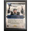 Image 2 : 2012-13 Panini Certified Path To The Cup Stanley Cup Winner Matt Greene #PCSW9