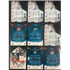 Image 2 : McDONALDS UPPER DECK HOCKEY CARD LOT