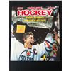 Image 1 : 1984 O-PEE-CHEE COMPLETE STICKER SET IN ALBUM