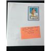 Image 1 : 1954 TOPPS BASEBALL ARCHIVES CARD SET (INCLUDES MANTLE RC REPRINT)