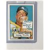Image 2 : 1954 TOPPS BASEBALL ARCHIVES CARD SET (INCLUDES MANTLE RC REPRINT)
