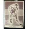 Image 1 : 1940 OPC V 301-2 CARD #135