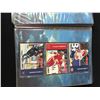 Image 2 : 1994-95 KRAFT HOCKEY COMPLETE SET IN ALBUM