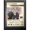 Image 2 : 2018-19 UPPER DECK YOUNG GUNS CANVAS CARTER HART #C-218