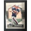 Image 1 : 2010 Classics #182 Rob Gronkowski New England Patriots RC Rookie Football Card