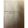 Image 2 : OLD WEST COLLECTIBLES LOT (BOOK/ TOY GUN...)