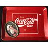 Image 1 : COCA COLA COLLECTIBLES LOT