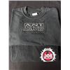 Image 1 : VINTAGE PUNK ROCK CONCERT SHIRTS (ANI DiFRANCO & JOE KEITHLY)