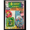 Image 1 : ACTION COMICS #339 (DC COMICS)