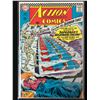 Image 1 : ACTION COMICS #344 (DC COMICS)
