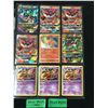 Image 1 : POKEMON TRADING CARDS (HIGH VALUE CARDS)