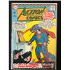 Image 1 : ACTION COMICS #333 (DC COMICS)