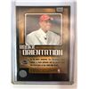 Image 2 : 2003-04 Upper Deck Victory LeBron James RC Rookie Orientation #101