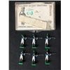 Image 1 : THE FINEST MILITARY MINIATURES