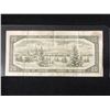Image 2 : 1954 CANADIAN $20 BANK NOTE