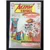 Image 1 : ACTION COMICS #327 (DC COMICS)