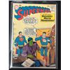 Image 1 : SUPERMAN #143 (DC COMICS)