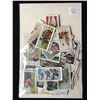 Image 1 : 1920-30'S ENGLISH CIGARETTE CARDS (100 CARDS)