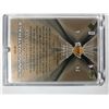 Image 2 : 2006-07 SPx Winning Materials #WMKB Kobe Bryant Lakers Dual Jersey